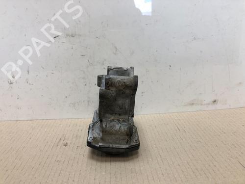 Throttle body HYUNDAI GETZ (TB) 1.3 i | BP15535211M82 