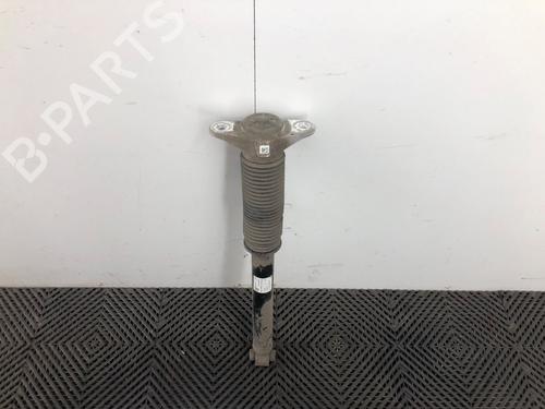 Right rear shock absorber TESLA MODEL 3 (5YJ3) EV Performance AWD | BP37209935M19 - Image 2