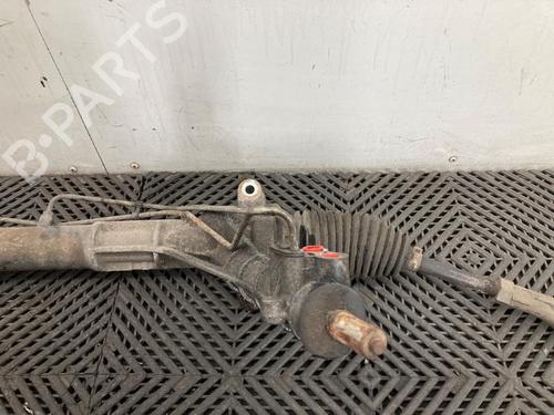 Steering rack OPEL MOVANO B Van (X62) 2.3 CDTI FWD (FV) | BP37214978M22 - Image 2