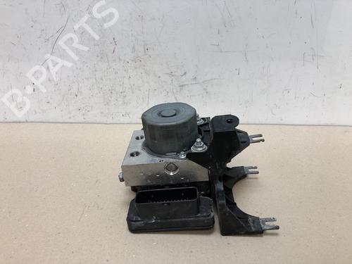 ABS pump MERCEDES-BENZ B-CLASS Sports Tourer (W246, W242) B 220 CDI / d (246.203) | BP16120492M43 