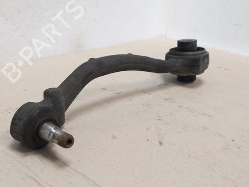 Querlenker links hinten MERCEDES-BENZ C-CLASS T-Model (S203) C 270 CDI (203.216) | BP15829947M14 