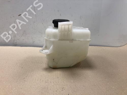 Used Expansion tank Expansion tank 37208315 37208315