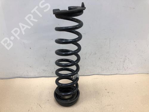 shock-absorber-spring-bmw-1-f20-2011-2012-2013-2014-2015-2016-2017-2018-2019-37205103 main image