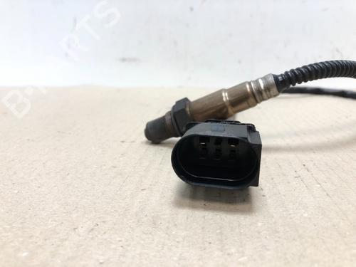 Electronic sensor VW POLO (9N_, 9A_) 1.2 12V | BP15538364M84 