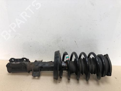 Left front shock absorber SAAB 9-5 Estate (YS3E) 2.2 TiD | BP16064846M16 