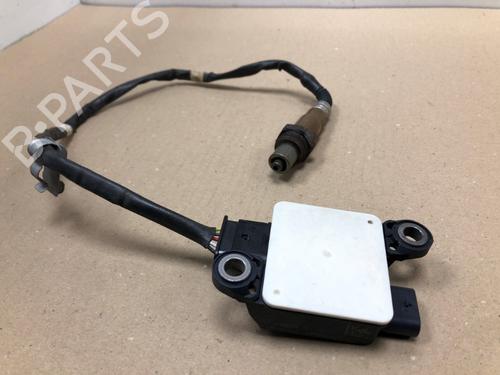 Electronic sensor AUDI A6 C8 Avant (4A5) 50 TDI Mild Hybrid quattro | BP37215453M84 - Image 5