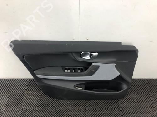 Front left panel POLESTAR POLESTAR 2 (534) EV | BP16296707C58 - Image 2