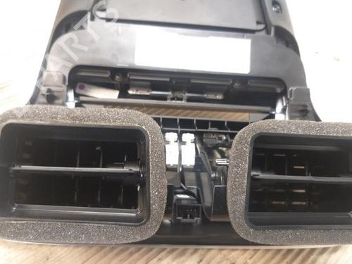 Electronic module VOLVO V40 Hatchback (525) D2 | BP37214792M83 - Image 8