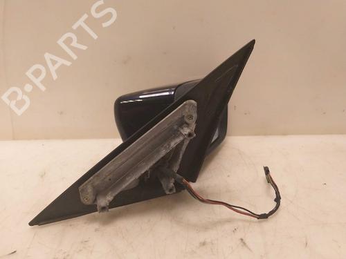 Right mirror BMW 3 (E46) 320 i | BP15338293C27 