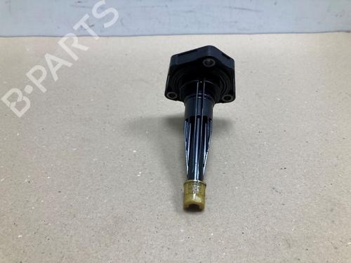 Electronic sensor MERCEDES-BENZ CLA Shooting Brake (X118) CLA 180 d (118.603) | BP24143750M84 - Image 3
