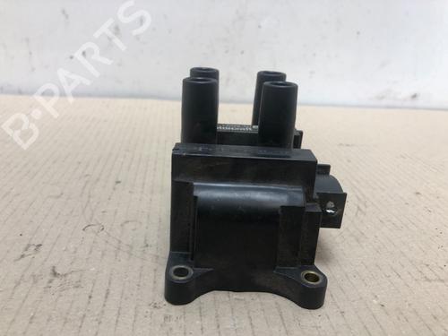 Used Ignition coil Ignition coil 15345759 15345759