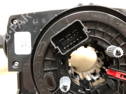 Steering column stalk OPEL MOKKA 1.2 (76) | BP37204342I23 - Image 2