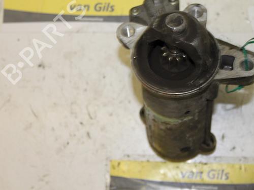 Starter FORD MONDEO II Turnier (BNP) 1.8 i | BP15299178M8 