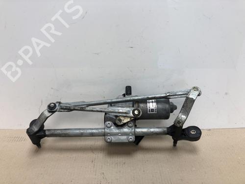front-wipers-mechanism-opel-corsa-d-s07-13-cdti-l08-l68-13182340-2006-2007-2008-2009-2010-2011-2012-2013-2014-2015-22311380 main image