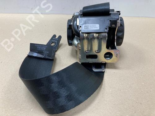 Rear right seatbelt VOLVO S60 III (224) T4 | BP37204197I28 - Image 7
