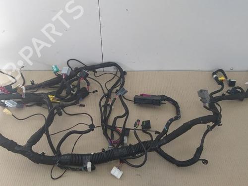 BP15340171E16 main image