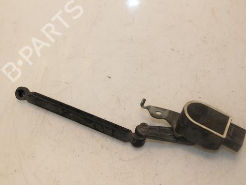Used Electronic sensor BMW 3 Gran Turismo (F34) 320 i (184 hp) 15326711
