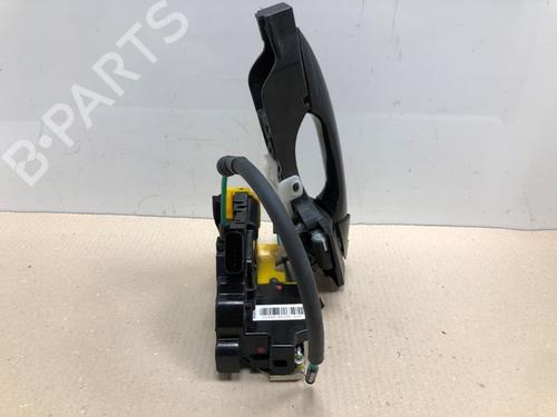 Front left lock HYUNDAI i30 (GD) 1.6 GDI | BP37213276C98 - Image 4