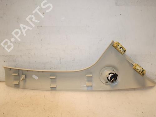 other-fiat-500-312_-12-312axa1a-ls392668sx-2007-15335566 main image