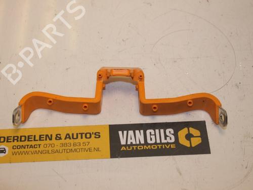 Cable VW GOLF VII (5G1, BQ1, BE1, BE2) 1.4 GTE Hybrid | BP15314476E12 