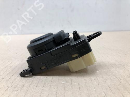 Mirror switch HYUNDAI i20 I (PB, PBT) 1.2 | BP37213888I25 - Image 2