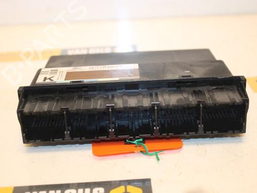 Comfort control module FORD MONDEO III Turnier (BWY) 1.8 16V | BP15314117M56 