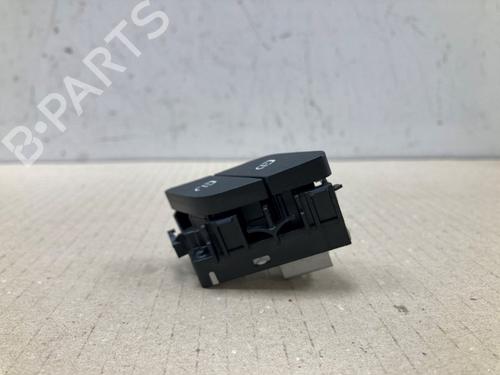 Switch MERCEDES-BENZ B-CLASS Sports Tourer (W247) B 200 d (247.012) | BP37210939I30 - Image 2
