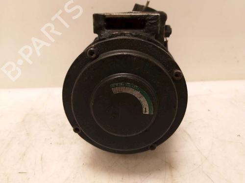 AC compressor MERCEDES-BENZ S-CLASS (W220, V220) S 320 (220.065, 220.165) | BP15301840M34 