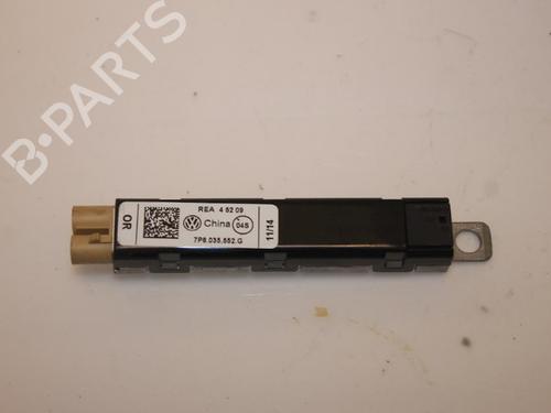Antena/Base Antena/Base 15317516 15317516