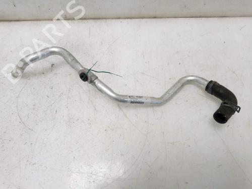 Used AC pipe BMW X5 (F15, F85) xDrive 40e (245 hp) 15337186