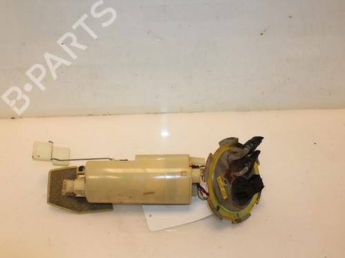 Used Fuel pump Fuel pump 15323047 15323047