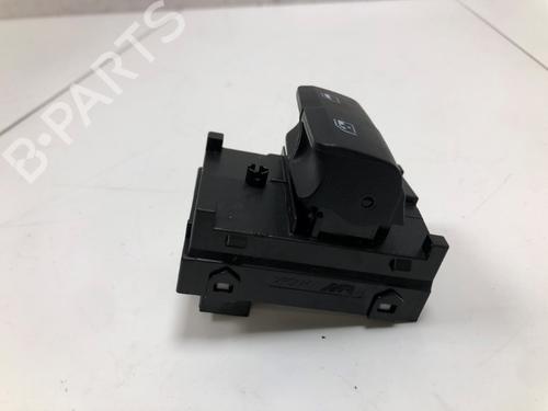 Switch HYUNDAI i10 III (AC3, AI3) 1.0 MPi | BP37204965I30 - Image 4