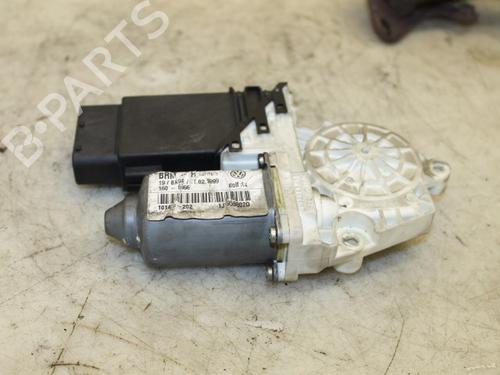 Used Electronic module Electronic module 15304554 15304554