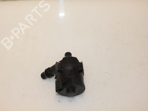 Used Auxiliary water pump Auxiliary water pump 15319267 15319267