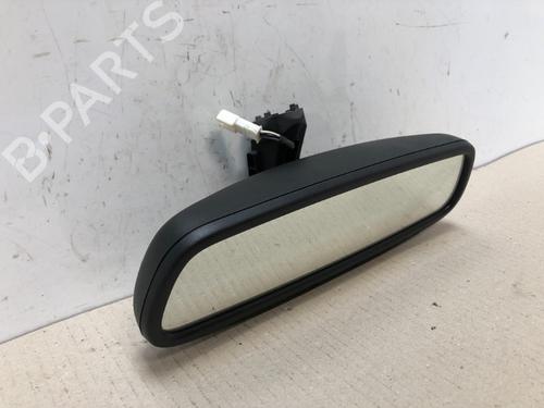 Rear mirror FORD FOCUS C-MAX (DM2) 1.6 | BP15535829I6 - Image 3