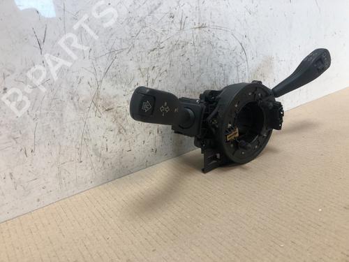 Steering column stalk BMW 3 Touring (E46) 318 i | BP15344403I23 