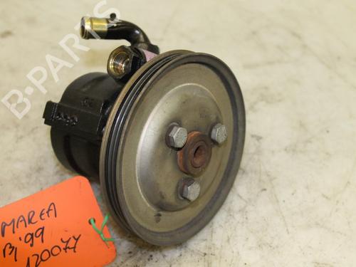 Used Steering pump FIAT MAREA Weekend (185_) 1.6 100 16V (103 hp) 15303131