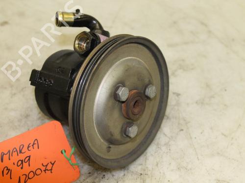 Steering pump FIAT MAREA Weekend (185_) 1.6 100 16V (103 hp) 15303131