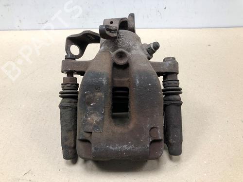 Used Right rear brake caliper Right rear brake caliper 37204324 37204324