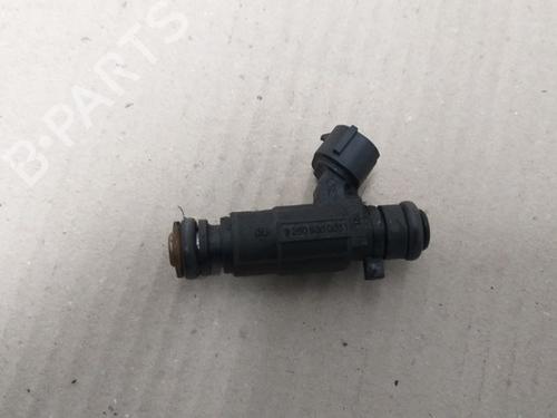 Used Injector Injector 15342137 15342137