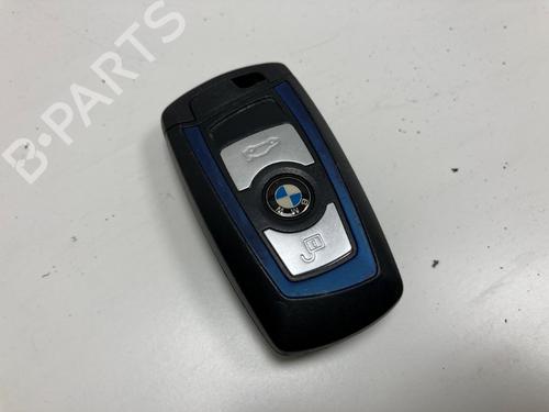 electronic-module-bmw-3-touring-f31-2012-2013-2014-2015-2016-2017-2018-2019-37205554 main image