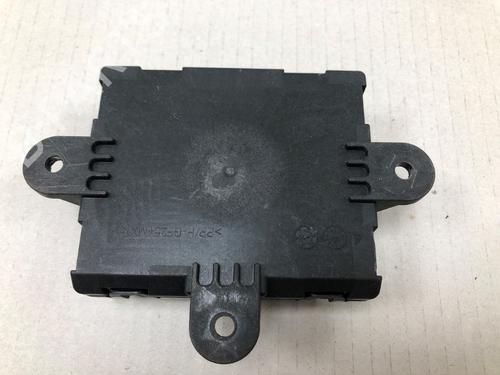 Electronic module LAND ROVER DISCOVERY SPORT (L550) 2.0 D 4x4 | BP37214008M83 - Image 4