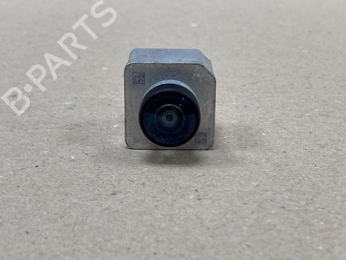 Kamera für Kamera 37205497 37205497