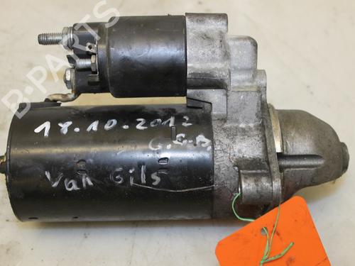 Starter BMW 5 (E39) 528 i | BP15302538M8