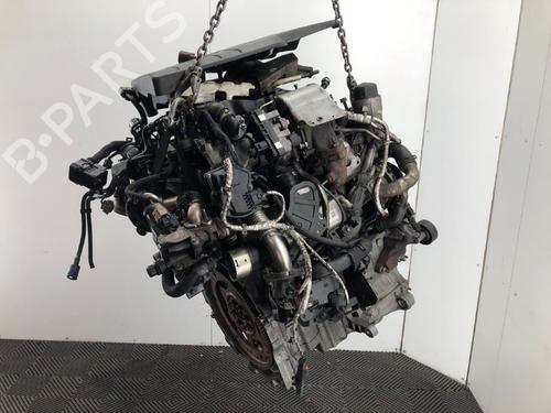 engine-land-rover-discovery-sport-l550-2014-37204989 main image