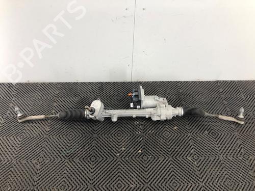Steering rack TESLA MODEL Y (5YJY) EV Rear-Wheel Drive | BP37208950M22 - Image 2