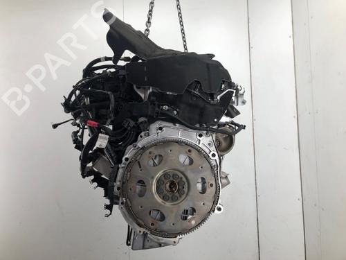 engine-bmw-5-g30-f90-2016-37204132 main image