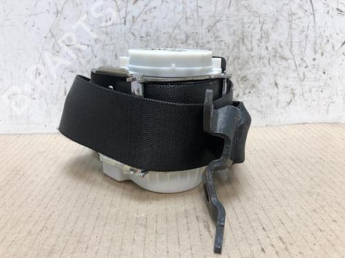Front left seatbelt BMW 3 (E90) 320 i | BP16075393I26 