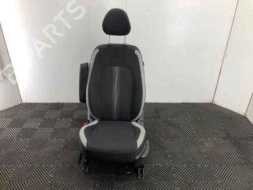 Seats set HYUNDAI i10 III (AC3, AI3) 1.0 MPi | BP37207325C78 - Image 5