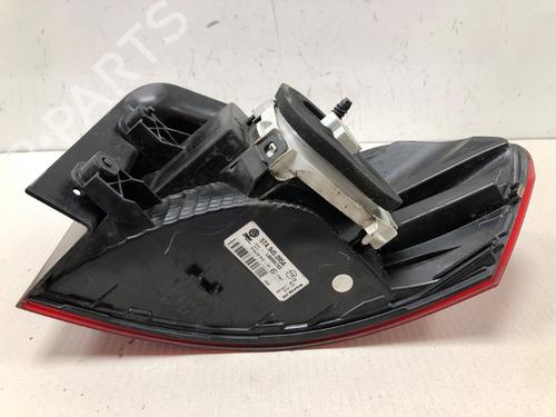 Left taillight VW TOURAN (5T1) 1.4 TSI | BP37210161C34 - Image 4